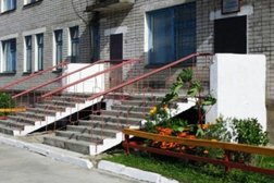 РЖД-Медицина