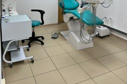 Стоматологическая клиника 32 зуба, с рейтингом 3.5 - находится по адресу Ростов-на-Дону, микрорайон Темерник, улица Думенко, 15 