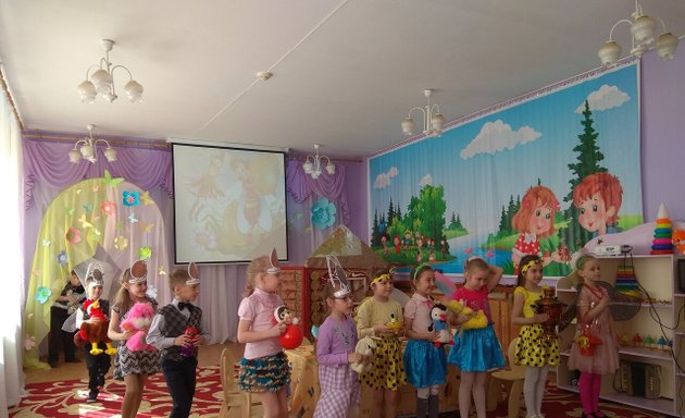 Дети школьница засвет 