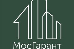 Агентство Мосгарант, с рейтингом 4.8 - находится по адресу Московская область, Мытищи, улица Веры Волошиной, 12 