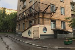 Мастерская по ремонту электроники Q-service, с рейтингом 3.5 - находится по адресу Москва, Ломоносовский проспект, 23 