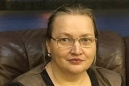 Адвокат Журавикина Т.В., с рейтингом 3.1 - находится по адресу Ярославль, улица Свердлова, 34 