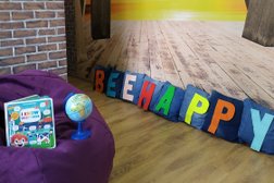 Beehappy