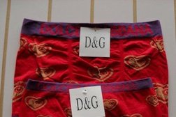 Интернет-магазин Перчик74, с рейтингом 2.9 - находится по адресу Челябинск, Свердловский проспект, 21а 