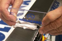 Магазин SportVital, с рейтингом 2.8 - находится по адресу Воронеж, Кольцовская улица, 56 