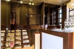 Студия красоты Art of paradise, с рейтингом 5 - находится по адресу Москва, Духовской переулок, 17, стр. 10 