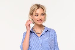 Интернет-магазин одежды для беременных Happy-Moms.ru, с рейтингом 2 - находится по адресу Забайкальский край, Чита 