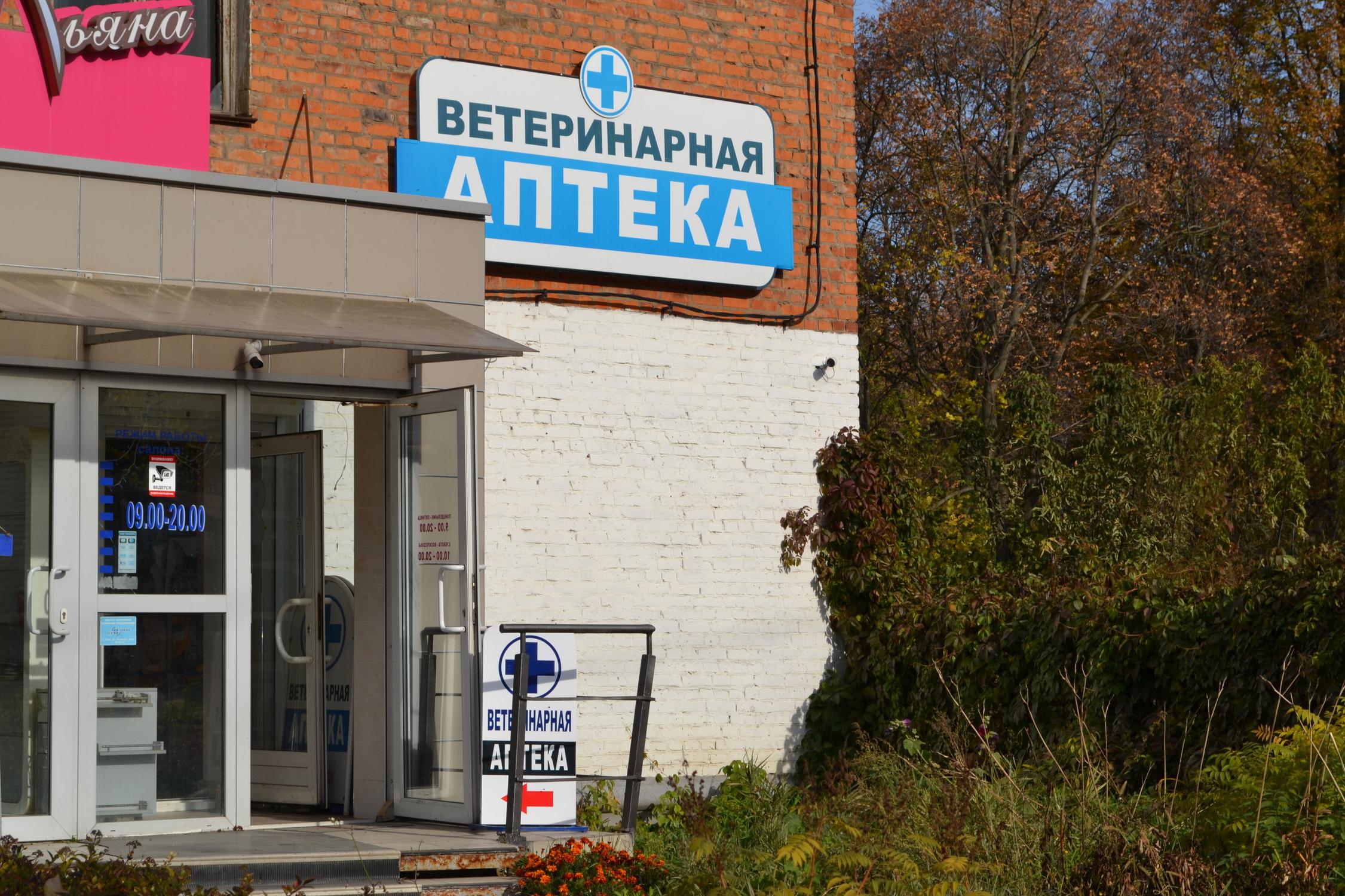 Зоомагазин Тула Интернет Магазин Каталог Товаров Зоомагазин Тула Интернет Магазин Каталог Товаров