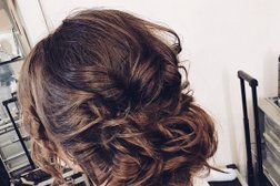 Пространство красоты Limerence, с рейтингом 4 - находится по адресу Удмуртская Республика, Ижевск, Пушкинская улица, 250 