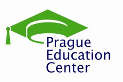 Чешский Образовательный Центр, с рейтингом 3.7 - находится по адресу Алматы, проспект Абая, 52в 