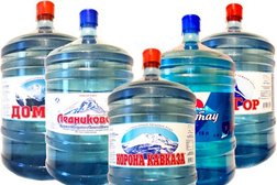 Склад Водакулершоп, с рейтингом 5 - находится по адресу Московская область, Люберцы, посёлок ВУГИ, 1 ст2 