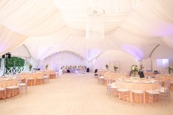 Банкетный зал White park new Riga bay, с рейтингом 4.6 - находится по адресу Московская область, Красногорск, Мякининское шоссе, 3 