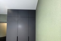 Магазин кухонь Aparador, с рейтингом 4 - находится по адресу Санкт-Петербург, Малоохтинский пр-кт, д 68 