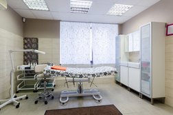 Студия красоты WO/MAN, с рейтингом 4.8 - находится по адресу Москва, Таганская, 26 ст1 