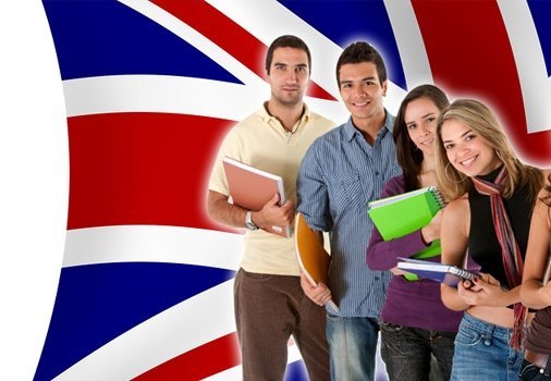 Курсы английского English-Lang Москва Вешняки