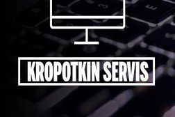KropServisRu