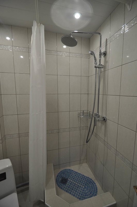 фотография Отеля Бегемот