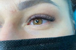 Салон красоты Jan beauty, с рейтингом 5 - находится по адресу Нур-Султан (Астана), улица Динмухамеда Кунаева, 14 