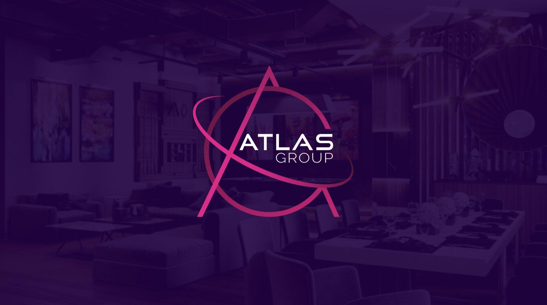 атлас групп. атлас групп. Atlas групп. атлас групп. атлас групп казань.