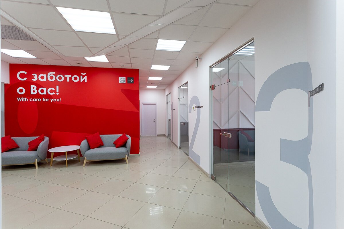 владис владимир. калинина 2 киров мфц. владис владимир офис. владис недвижимость санкт петербург. владис владимир.