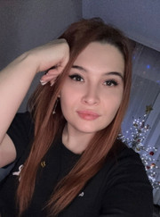 Юрист Светлана Едзоева