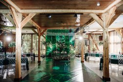 Парк-отель ТайGa, с рейтингом 3.6 - находится по адресу Воронеж, посёлок Маклок 3 км, 1 