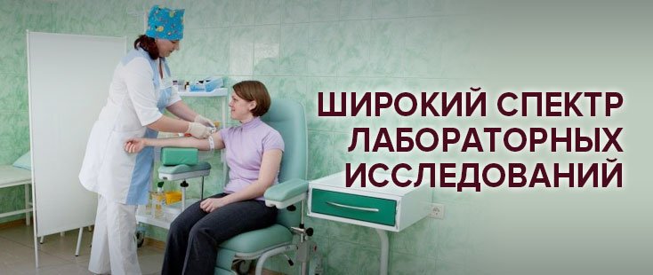 мед клиника на солнечной в жуковском. жуковский ул фрунзе 1 больница. терапия жуковский. клиника металлургов 108. диагностики и лечения жуковский.