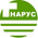 фотография Нарус