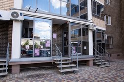 Центр психологического консультирования Гармония, с рейтингом 4.9 - находится по адресу Волгоград, улица Ангарская, 7д 