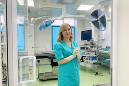 Гармония, с рейтингом 3.1 - находится по адресу Екатеринбург, Советская, 42 