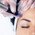 фотография O. Kharkova Cosmetology