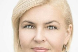 Массажный кабинет на Пролетарской улице, с рейтингом 3.3 - находится по адресу Барнаул, Пролетарская улица, 113 