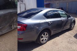 Автосалон Южный, с рейтингом 4.3 - находится по адресу Республика Башкортостан, Уфа, Рихарда Зорге, 19/1 