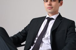 Адвокат Адель Хайдаршин, с рейтингом 4.3 - находится по адресу Республика Татарстан, Казань, улица Габдуллы Тукая, 23 