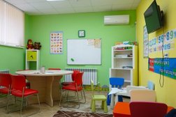 Детский языковой центр Полиглотики, с рейтингом 3 - находится по адресу Атырау, Гурьевская улица, 6Б 