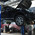 фотография Carfather