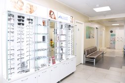 Медицинский центр Тонус, с рейтингом 4 - находится по адресу Нижегородская область, Семёнов, улица 3-й Интернационал, 72 