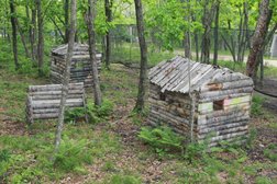 Пейнтбол-клуб Hazard, с рейтингом 3.5 - находится по адресу Приморский край, Артём, Солнечная улица, 2 