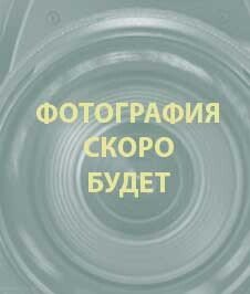 Ирина Ли