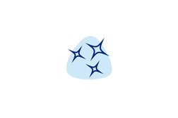 Клининговая компания Ekbshine, с рейтингом 4.6 - находится по адресу Екатеринбург, Блюхера, 45 