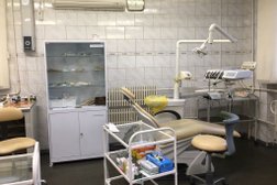 Детская клиническая стоматологическая поликлиника № 2 Лечебно-профилактическое отделение №2, с рейтингом 3.5 - находится по адресу Волгоград, Ополченская улица, 43 