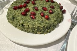Ресторан Жемчужина, с рейтингом 3.3 - находится по адресу Ростовская область, Батайск, Восточное шоссе, 6 