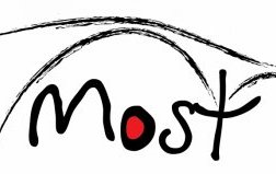Языковой образовательный центр Most, с рейтингом 3.4 - находится по адресу Нижний Новгород, Минина, 8Б 