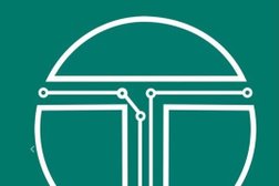 Телекоммуникационная компания Телис, с рейтингом 5 - находится по адресу Санкт-Петербург, набережная реки Фонтанки, 59 