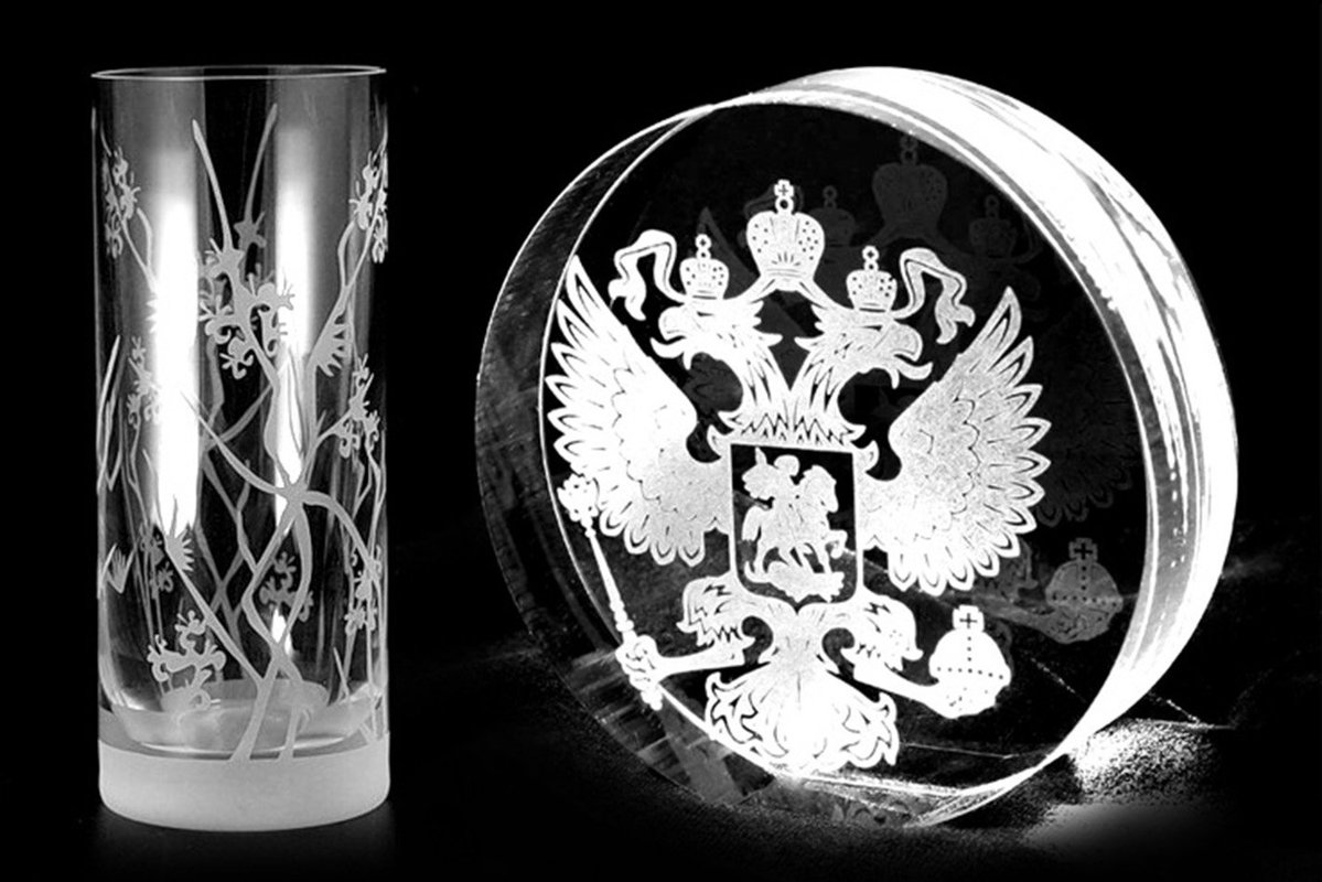 Картинки для лазерной гравировки готовые к гравировке