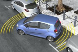 Установочный центр АвтоСистемы, с рейтингом 3.8 - находится по адресу Тула, Городской переулок, 41 к13 