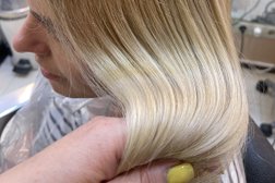 Салон красоты Миостиль, с рейтингом 3.8 - находится по адресу Москва, Тушинская улица, 12 