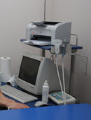 Апалькова Наталья Константиновна