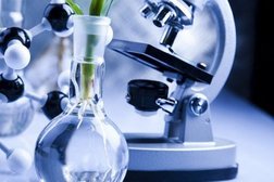 Медицинская компания Invitro, с рейтингом 1.7 - находится по адресу Московская область, Павловский Посад, улица Кирова, 8 