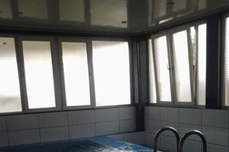 Баня Баня